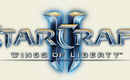 Sc2_logo_small