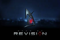 Deus Ex: Revision - Не все то золото, что блестит Deus Ex: Revision - Не все то золото, что блестит